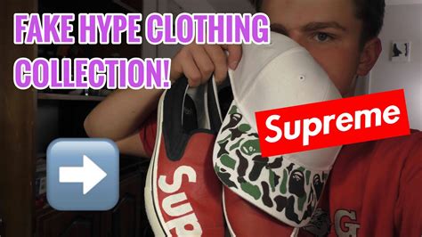 best fake hypebeast clothing|hypeunique clothing.